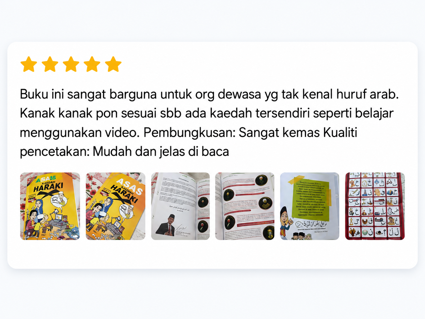 Testimoni 3